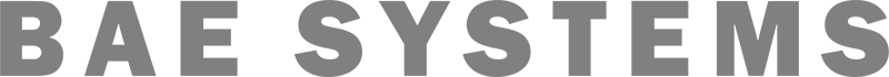 BAE Systems