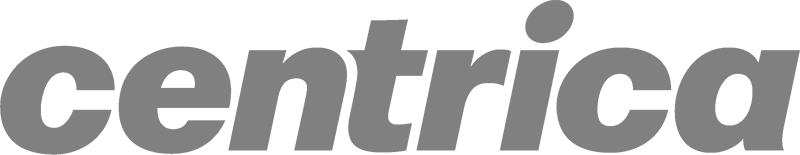 Centrica