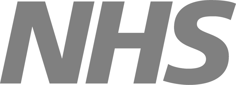 NHS — Furness General Hospital