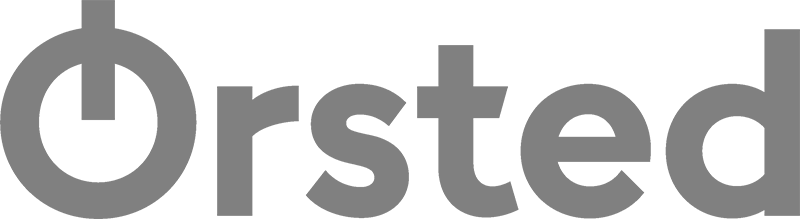 Ørsted