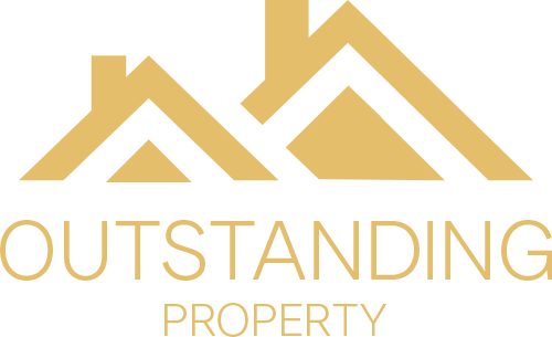 Outstanding Property